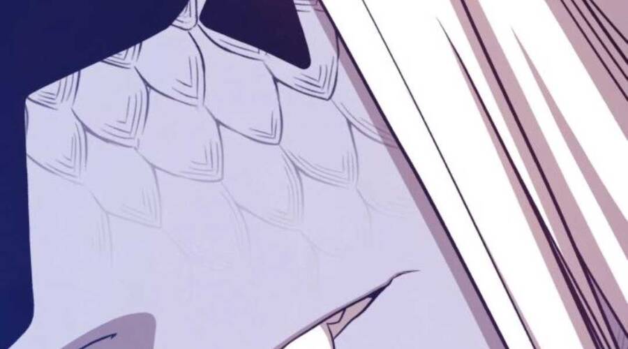 Gậy Gỗ Cấp 99+ Chap 12.6 - Next Chap 13.6