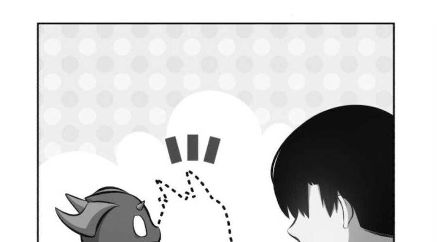 Gậy Gỗ Cấp 99+ Chap 12.6 - Next Chap 13.6