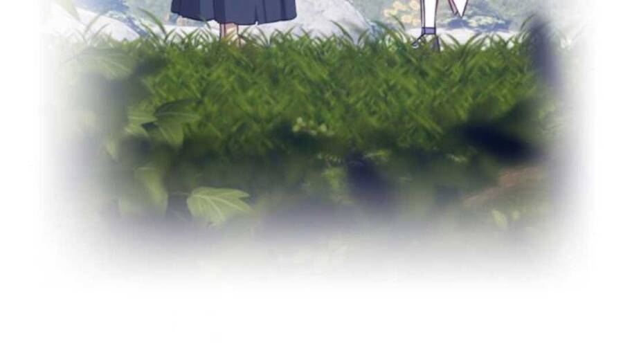 Gậy Gỗ Cấp 99+ Chap 12.6 - Next Chap 13.6