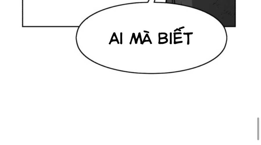 Gậy Gỗ Cấp 99+ Chap 12.6 - Next Chap 13.6