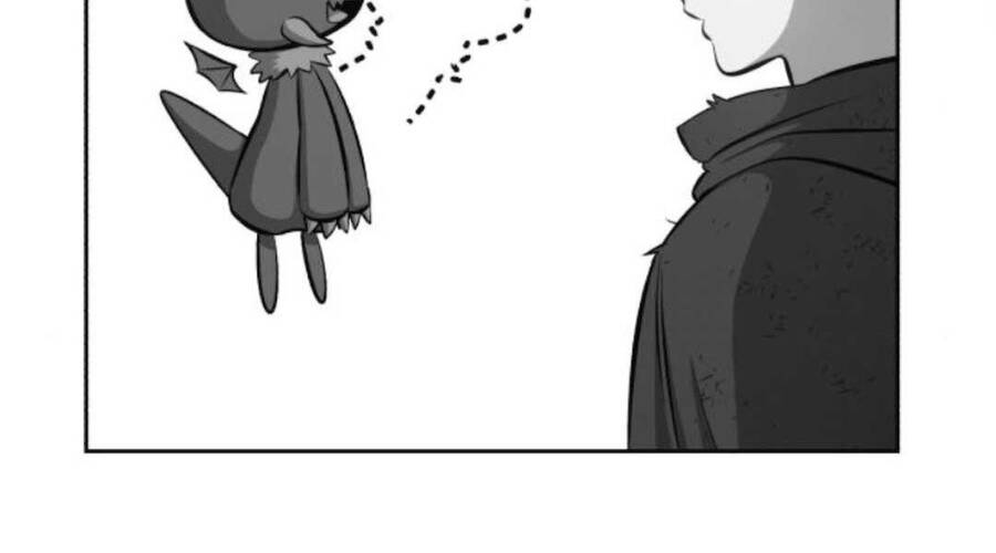 Gậy Gỗ Cấp 99+ Chap 12.6 - Next Chap 13.6