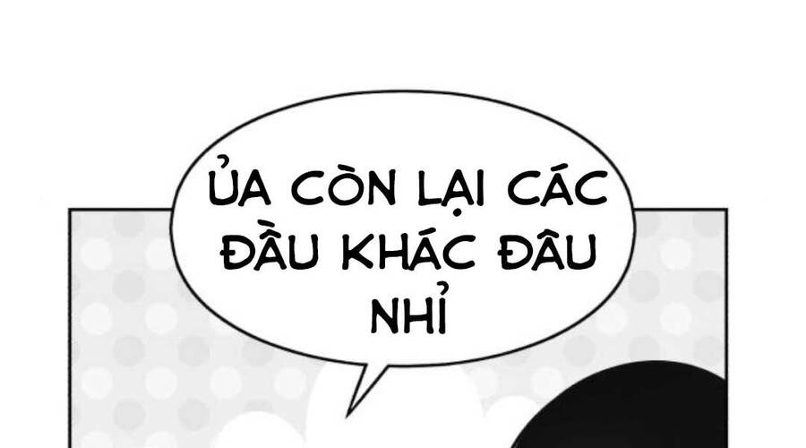 Gậy Gỗ Cấp 99+ Chap 12.6 - Next Chap 13.6