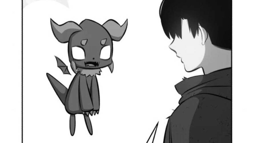 Gậy Gỗ Cấp 99+ Chap 12.6 - Next Chap 13.6