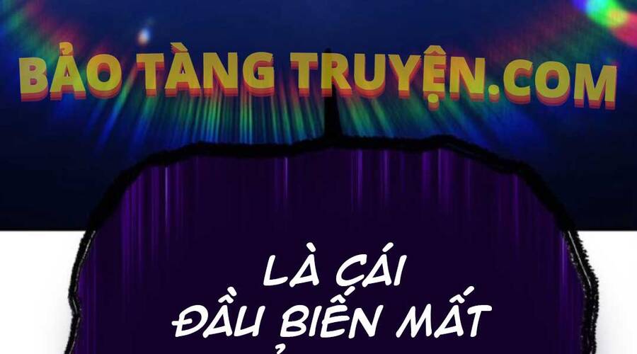 Gậy Gỗ Cấp 99+ Chap 12.6 - Next Chap 13.6