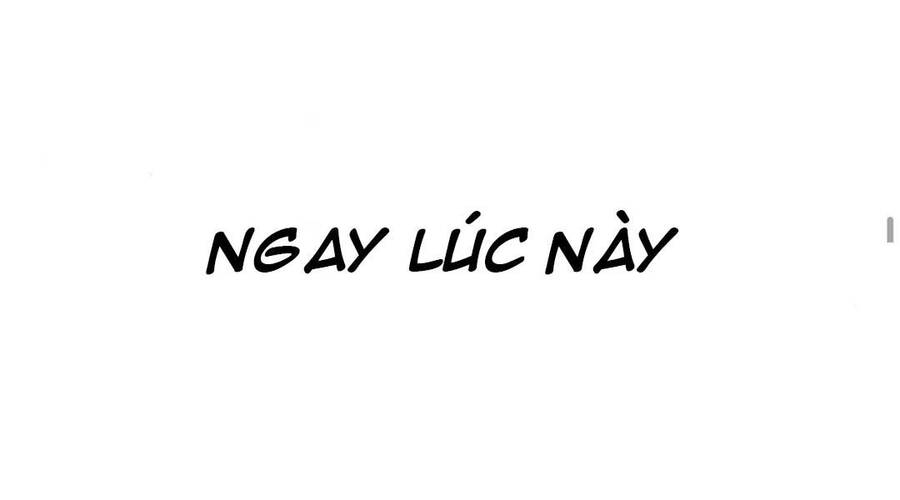 Gậy Gỗ Cấp 99+ Chap 12.6 - Next Chap 13.6