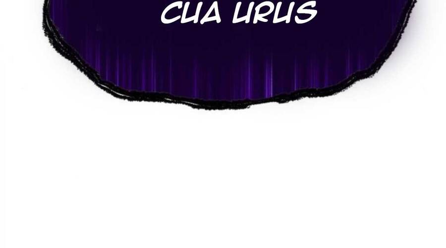Gậy Gỗ Cấp 99+ Chap 12.6 - Next Chap 13.6