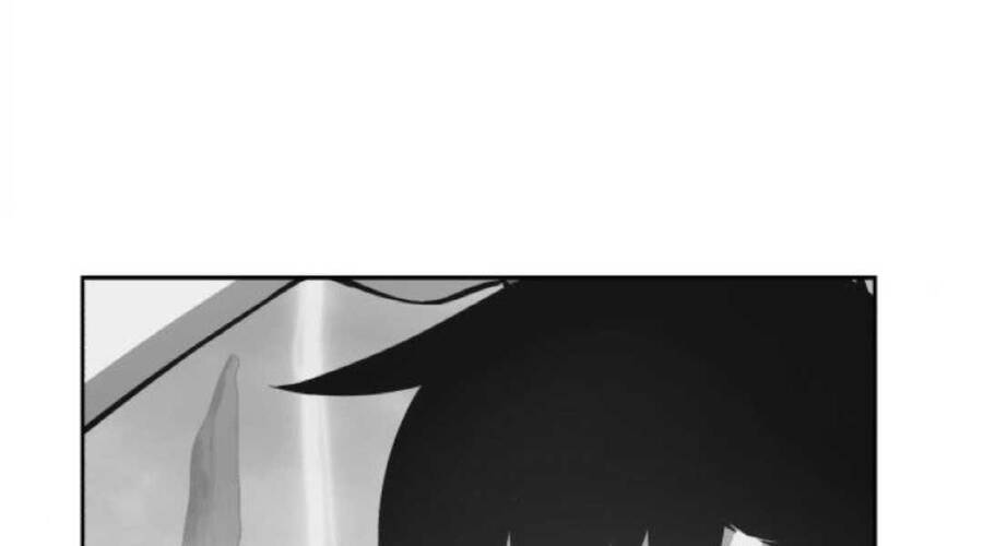 Gậy Gỗ Cấp 99+ Chap 12.6 - Next Chap 13.6