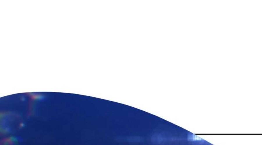 Gậy Gỗ Cấp 99+ Chap 12.6 - Next Chap 13.6