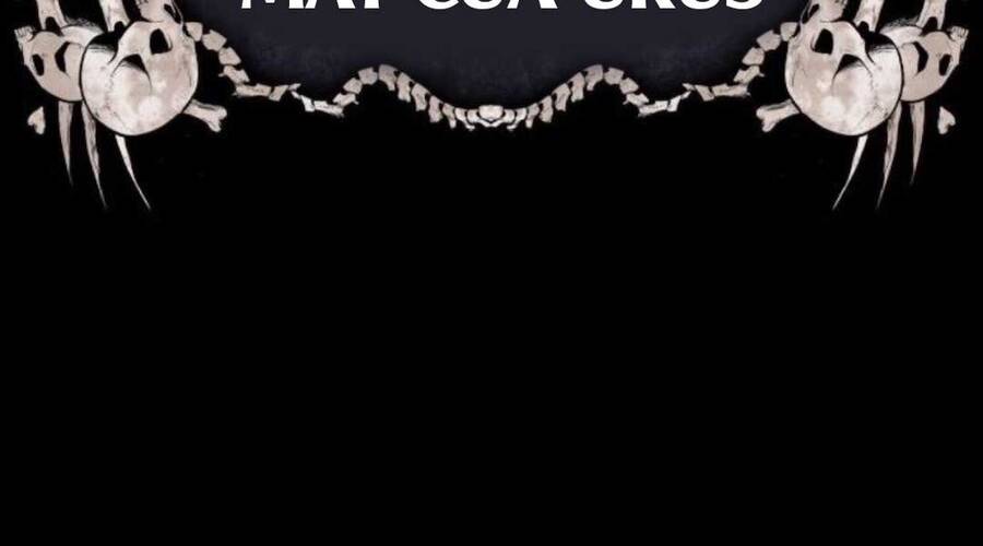 Gậy Gỗ Cấp 99+ Chap 12.6 - Next Chap 13.6