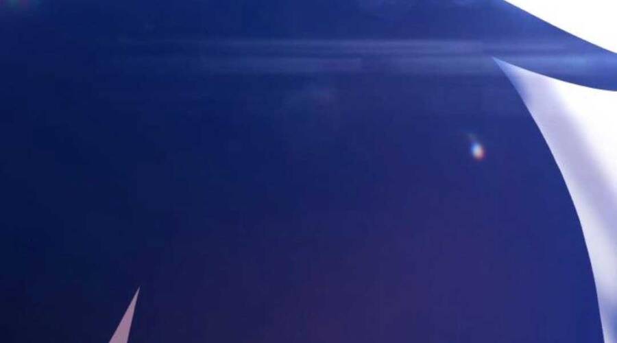 Gậy Gỗ Cấp 99+ Chap 12.6 - Next Chap 13.6