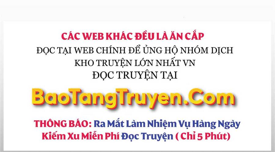 Gậy Gỗ Cấp 99+ Chap 12.6 - Next Chap 13.6