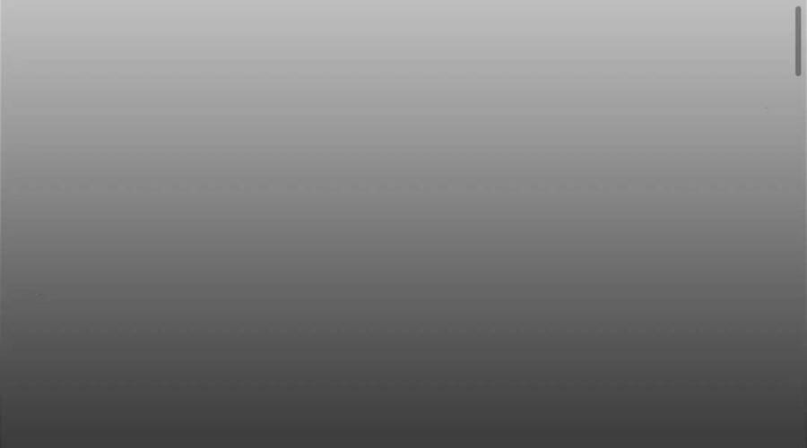 Gậy Gỗ Cấp 99+ Chap 12.6 - Next Chap 13.6