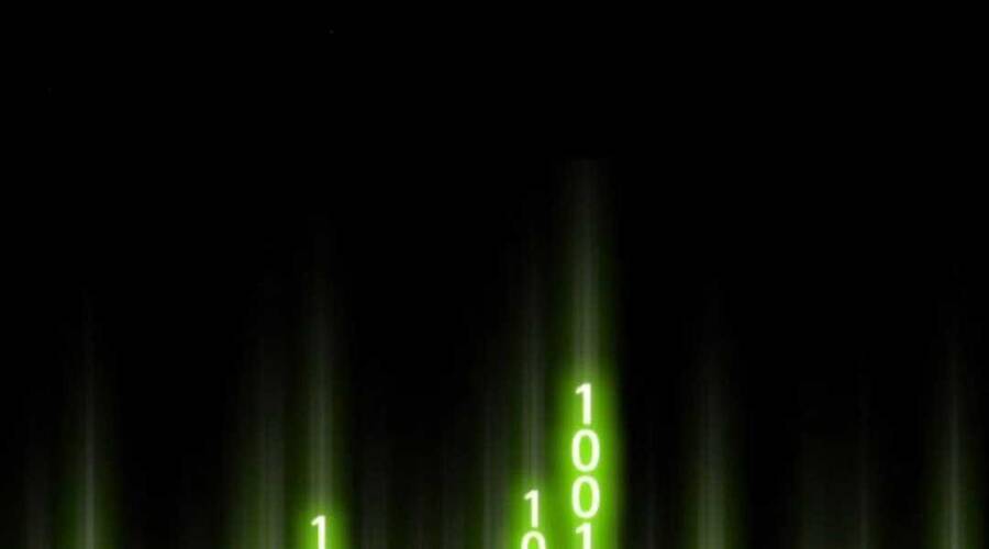 Gậy Gỗ Cấp 99+ Chap 12.6 - Next Chap 13.6