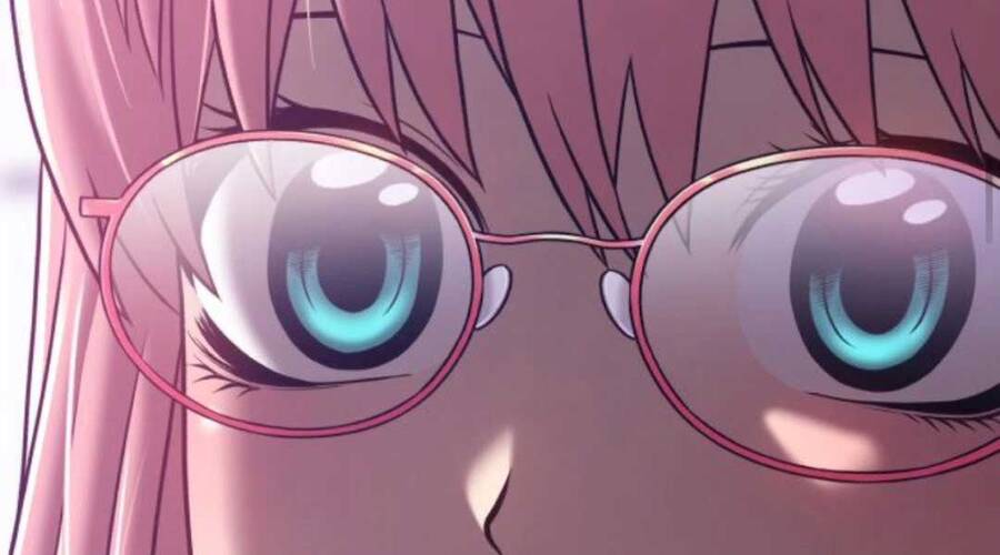 Gậy Gỗ Cấp 99+ Chap 12.6 - Next Chap 13.6