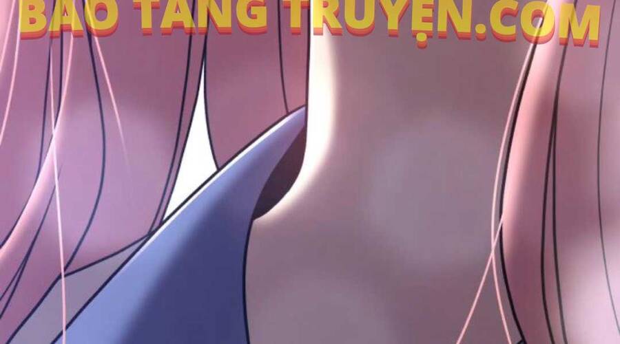 Gậy Gỗ Cấp 99+ Chap 12.6 - Next Chap 13.6