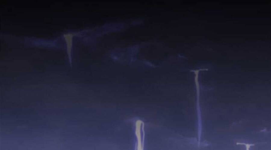 Gậy Gỗ Cấp 99+ Chap 12.6 - Next Chap 13.6