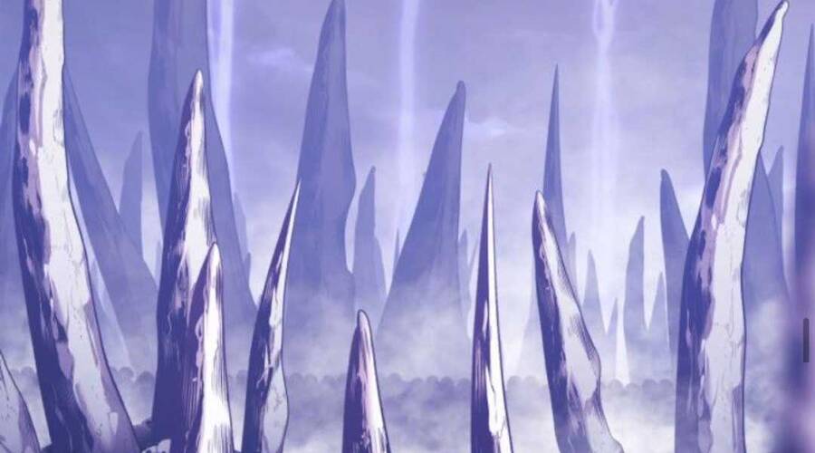 Gậy Gỗ Cấp 99+ Chap 12.6 - Next Chap 13.6