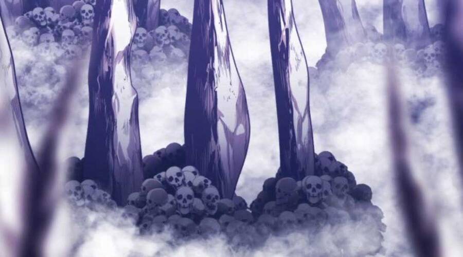 Gậy Gỗ Cấp 99+ Chap 12.6 - Next Chap 13.6