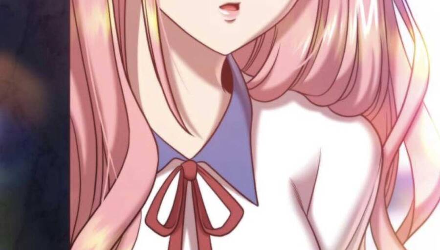 Gậy Gỗ Cấp 99+ Chap 12.6 - Next Chap 13.6