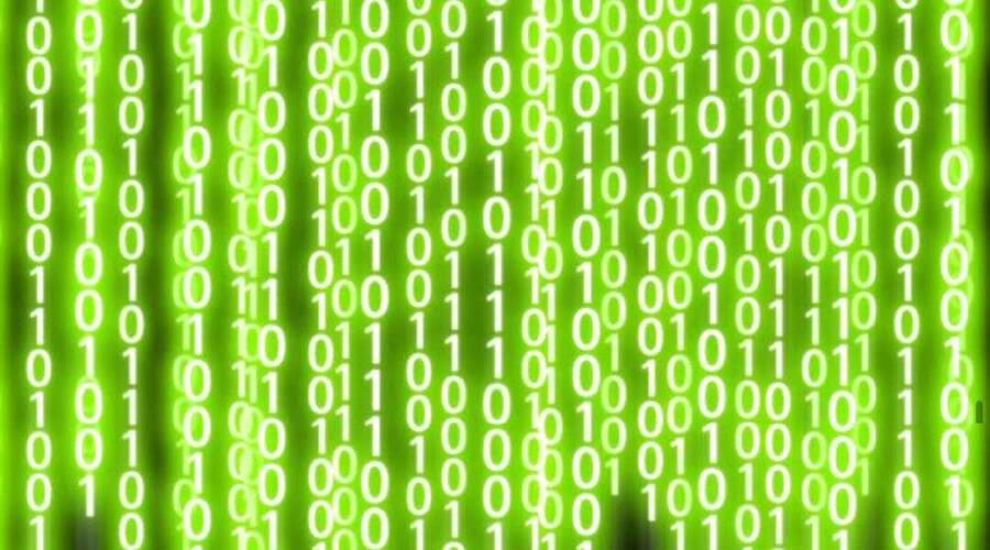 Gậy Gỗ Cấp 99+ Chap 12.6 - Next Chap 13.6