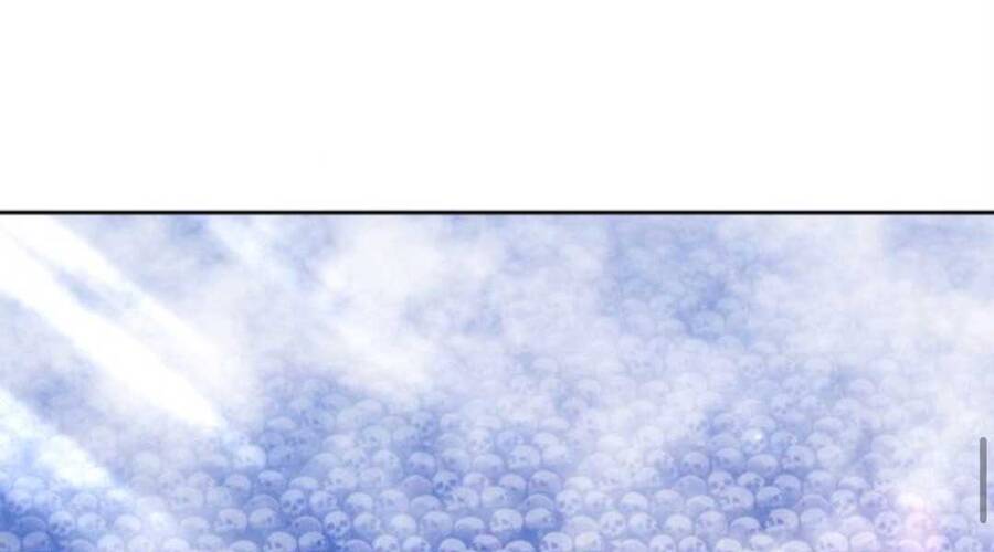 Gậy Gỗ Cấp 99+ Chap 12.6 - Next Chap 13.6