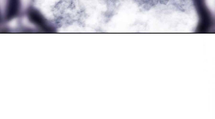 Gậy Gỗ Cấp 99+ Chap 12.6 - Next Chap 13.6