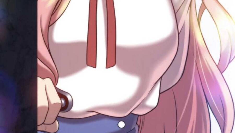 Gậy Gỗ Cấp 99+ Chap 12.6 - Next Chap 13.6