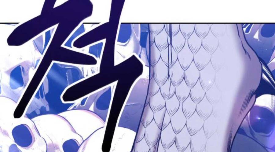 Gậy Gỗ Cấp 99+ Chap 12.6 - Next Chap 13.6