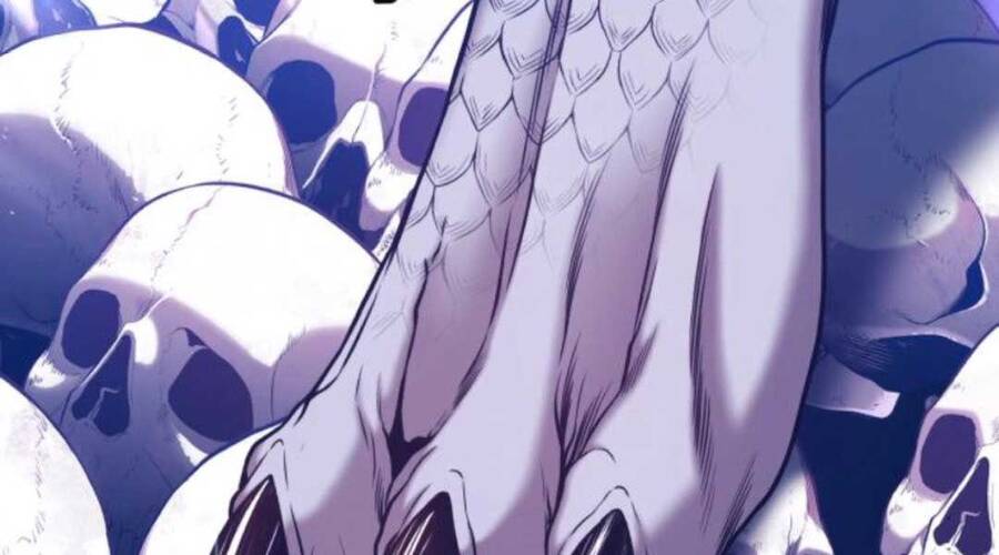 Gậy Gỗ Cấp 99+ Chap 12.6 - Next Chap 13.6