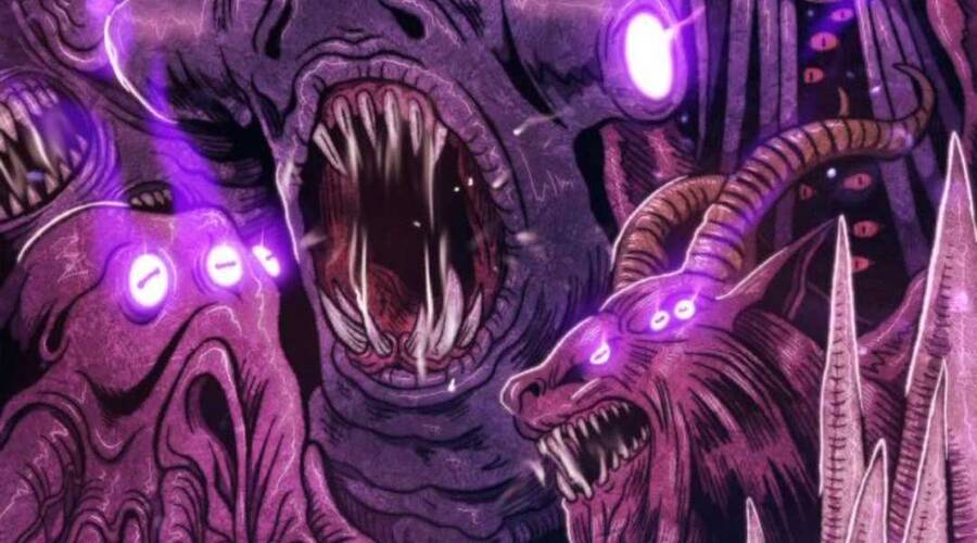 Gậy Gỗ Cấp 99+ Chap 12.6 - Next Chap 13.6