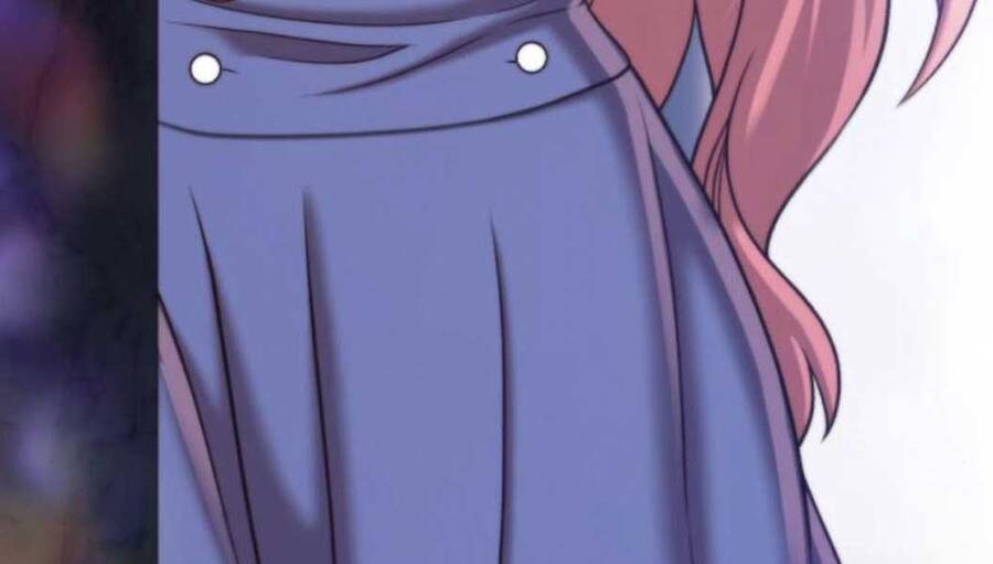 Gậy Gỗ Cấp 99+ Chap 12.6 - Next Chap 13.6