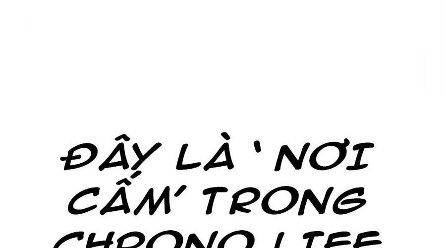 Gậy Gỗ Cấp 99+ Chap 12.6 - Next Chap 13.6