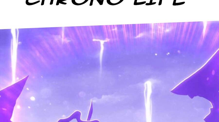 Gậy Gỗ Cấp 99+ Chap 12.6 - Next Chap 13.6