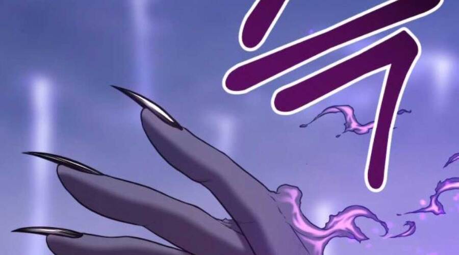 Gậy Gỗ Cấp 99+ Chap 12.6 - Next Chap 13.6