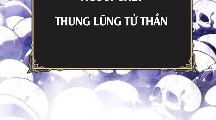 Gậy Gỗ Cấp 99+ Chap 12.6 - Next Chap 13.6