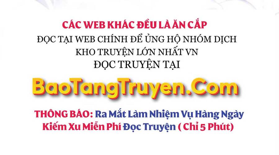 Gậy Gỗ Cấp 99+ Chap 12.6 - Next Chap 13.6