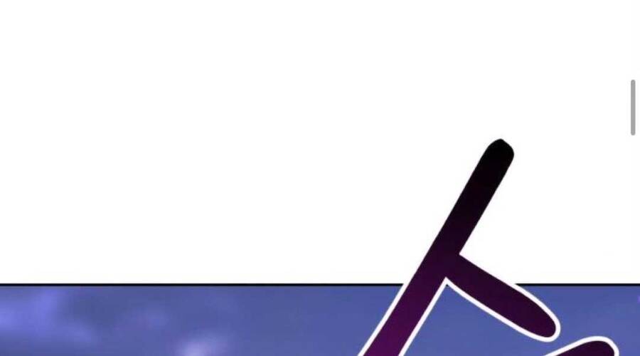 Gậy Gỗ Cấp 99+ Chap 12.6 - Next Chap 13.6