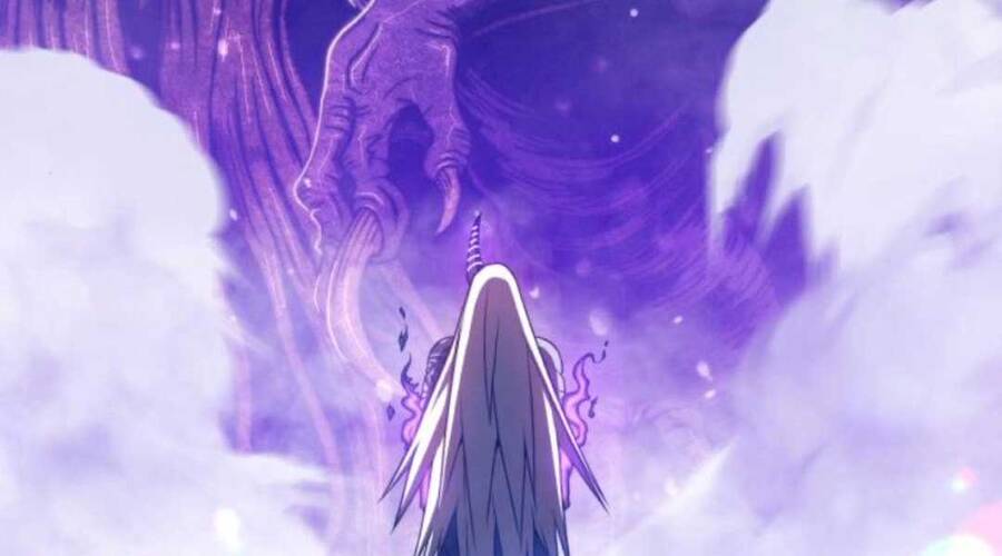 Gậy Gỗ Cấp 99+ Chap 12.6 - Next Chap 13.6