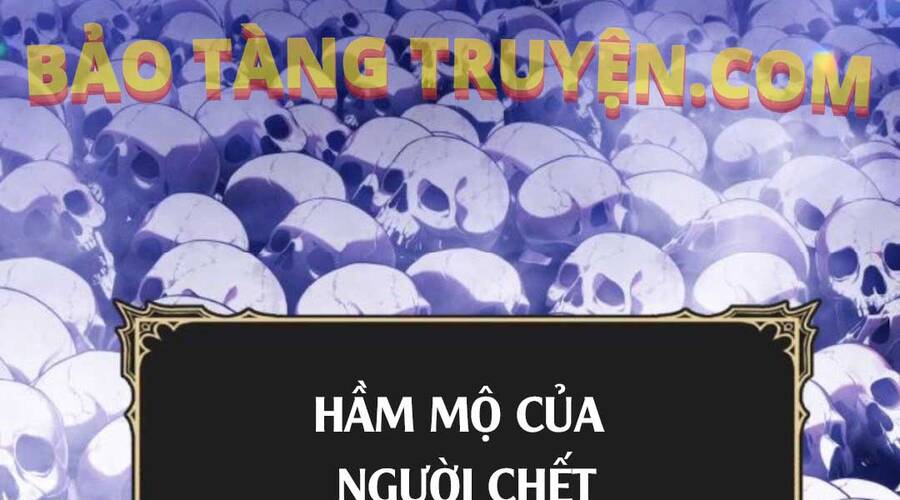 Gậy Gỗ Cấp 99+ Chap 12.6 - Next Chap 13.6