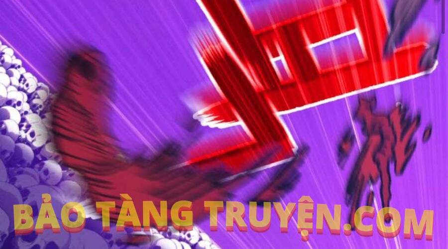 Gậy Gỗ Cấp 99+ Chap 12.6 - Next Chap 13.6