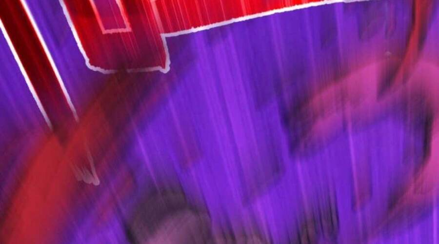 Gậy Gỗ Cấp 99+ Chap 12.6 - Next Chap 13.6