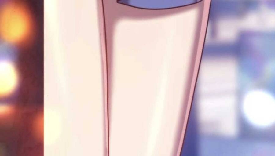 Gậy Gỗ Cấp 99+ Chap 12.6 - Next Chap 13.6