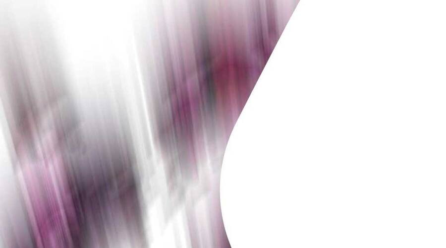 Gậy Gỗ Cấp 99+ Chap 12.6 - Next Chap 13.6