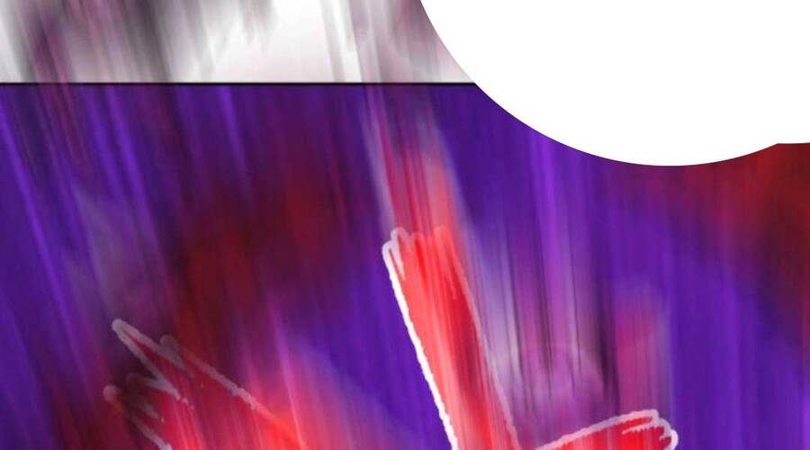 Gậy Gỗ Cấp 99+ Chap 12.6 - Next Chap 13.6