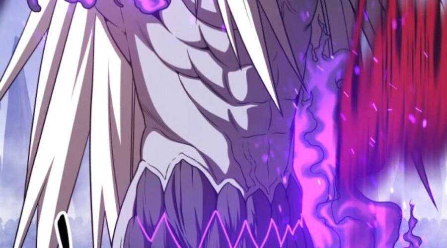 Gậy Gỗ Cấp 99+ Chap 12.6 - Next Chap 13.6