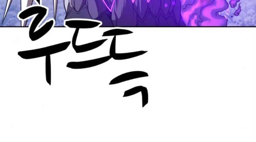 Gậy Gỗ Cấp 99+ Chap 12.6 - Next Chap 13.6