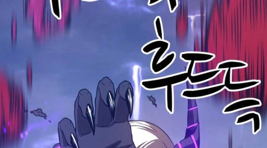 Gậy Gỗ Cấp 99+ Chap 12.6 - Next Chap 13.6