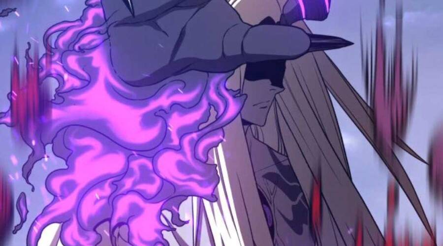 Gậy Gỗ Cấp 99+ Chap 12.6 - Next Chap 13.6