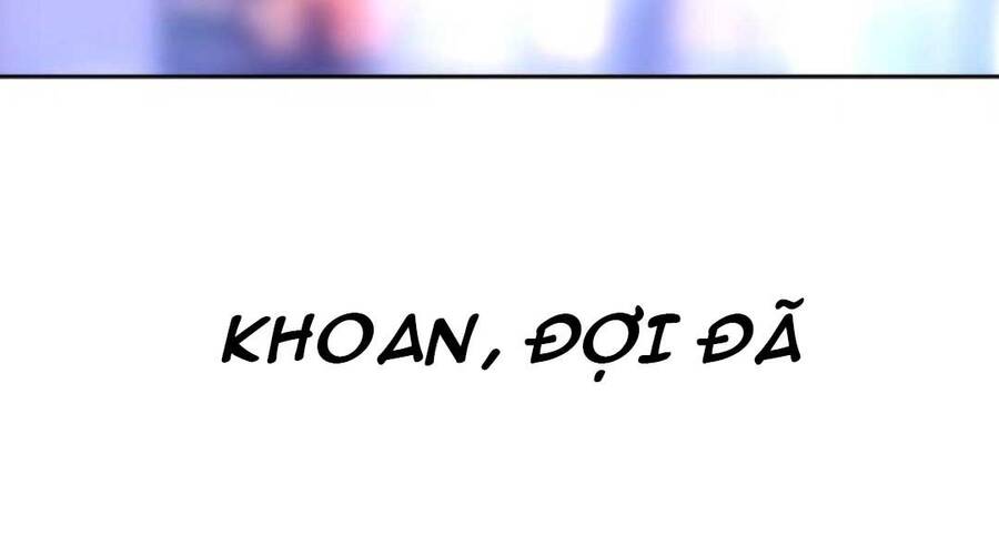 Gậy Gỗ Cấp 99+ Chap 12 - Next Chap 13