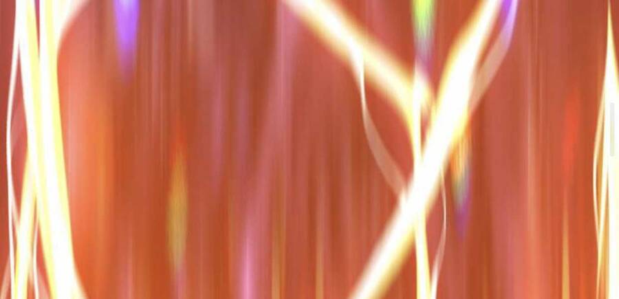 Gậy Gỗ Cấp 99+ Chap 12 - Next Chap 13